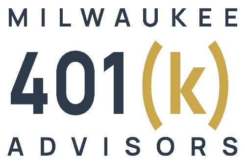 Milwaukee 401(k) Advisors